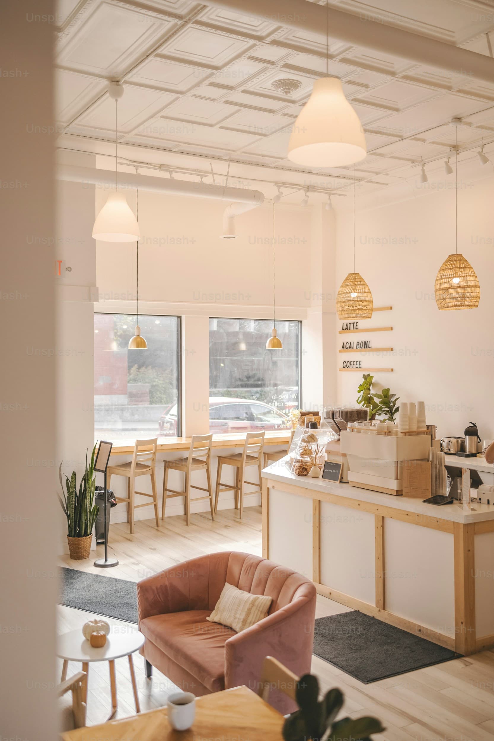 Operational & Brand Support