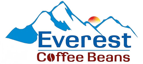 Everest Coffee Beans