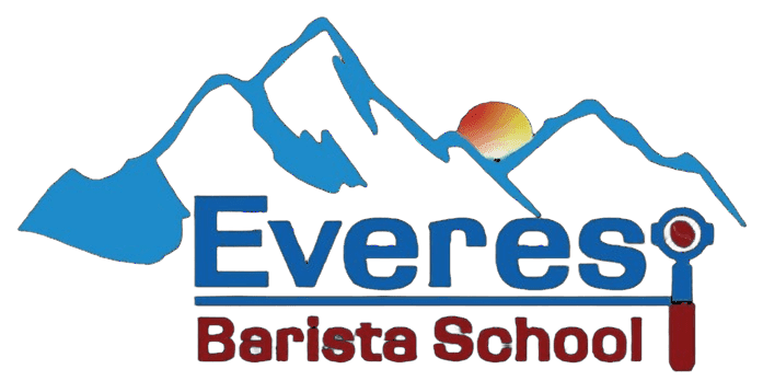Everest Barista School