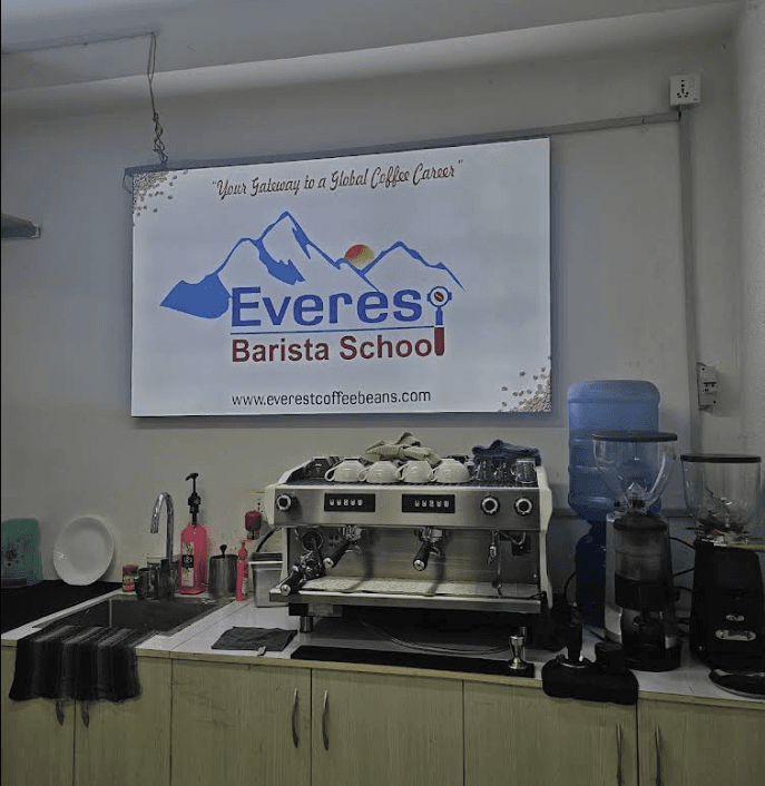 A glimpse into our training sessions and facilities.